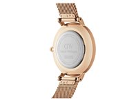 Orologio Daniel Wellington Donna in Acciaio DW00100471 - DW00100471